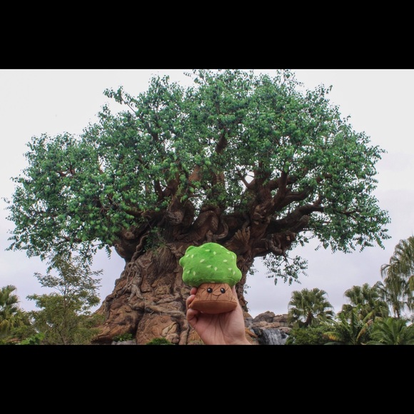 Wishables - Picture 4 of 6